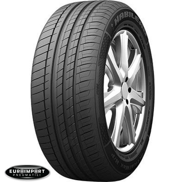Habilead Practicalmax hp rs26  245/40 R20 99 Y  XL  TL